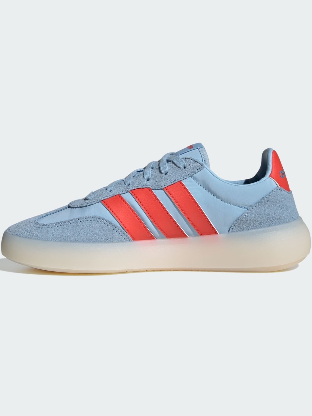 Adidas BARREDA DECODE SHOES - Picture 6 of 11